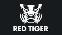 Red Tiger