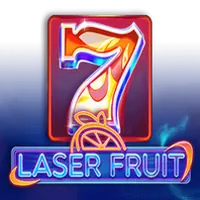 Laser Fruit