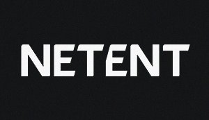 Netent